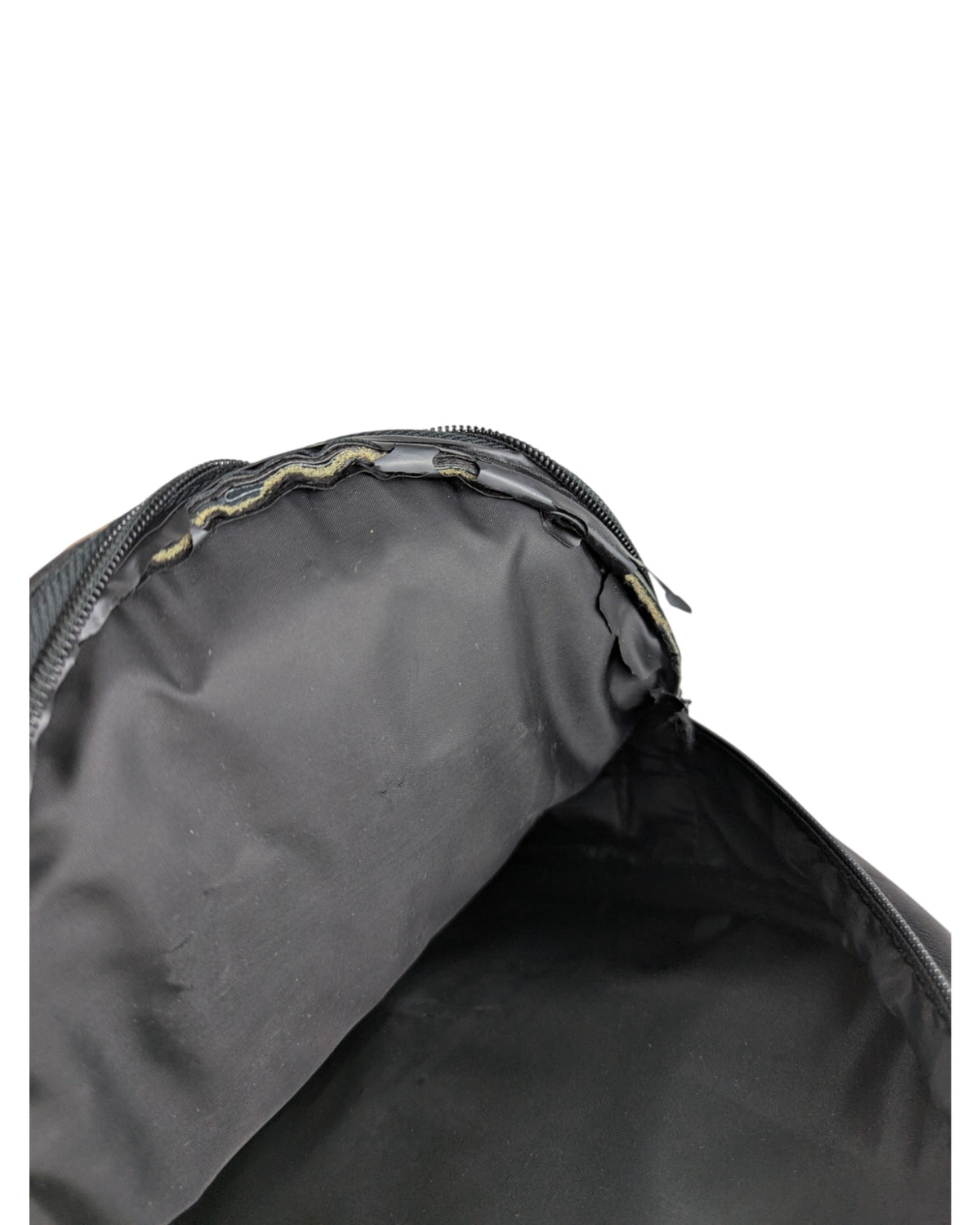 Die Taschenlady Rucksack