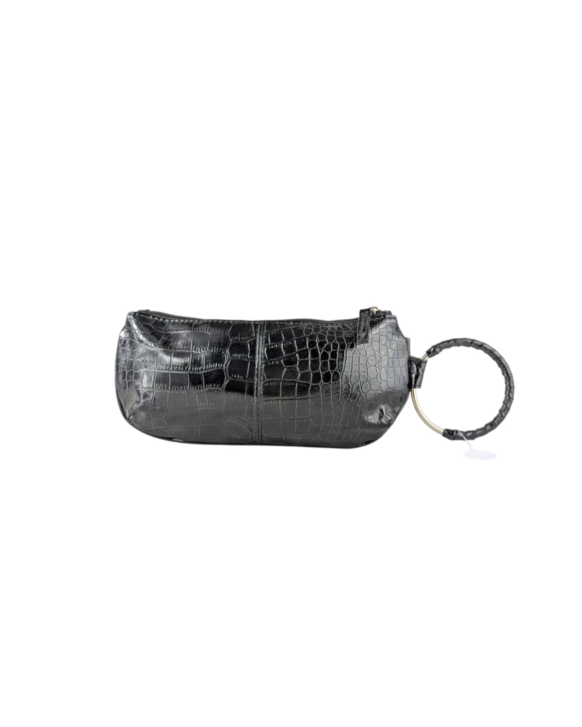 Die Taschenlady Clutch