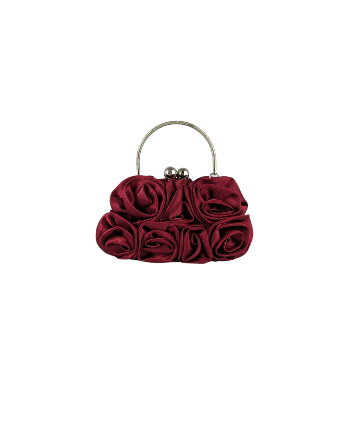 Die Taschenlady Henkeltasche