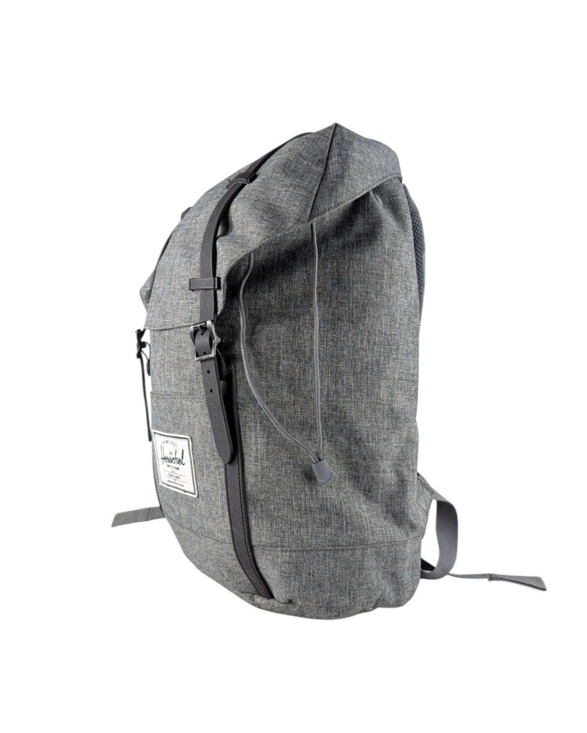 Herschel Rucksack