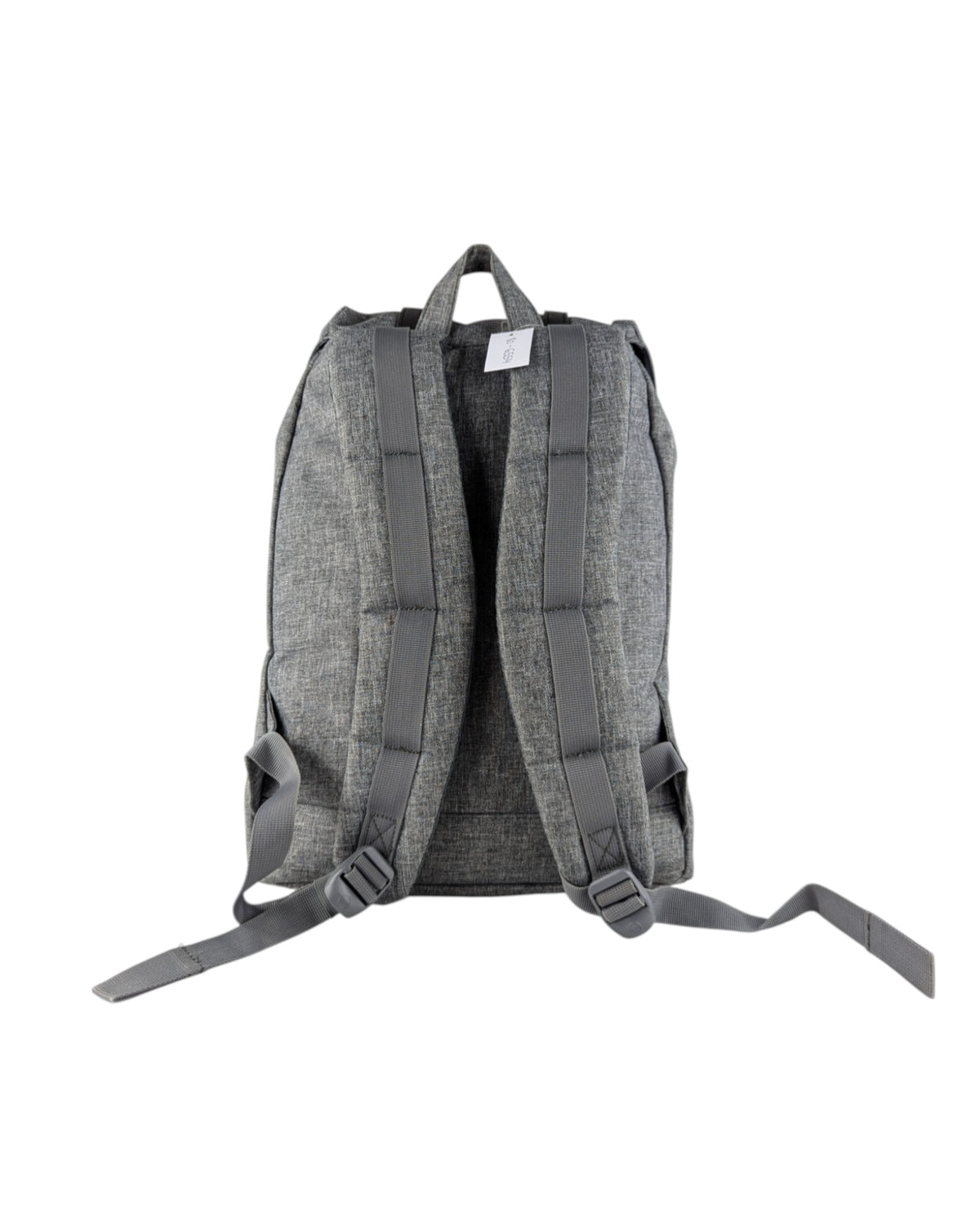 Herschel Rucksack