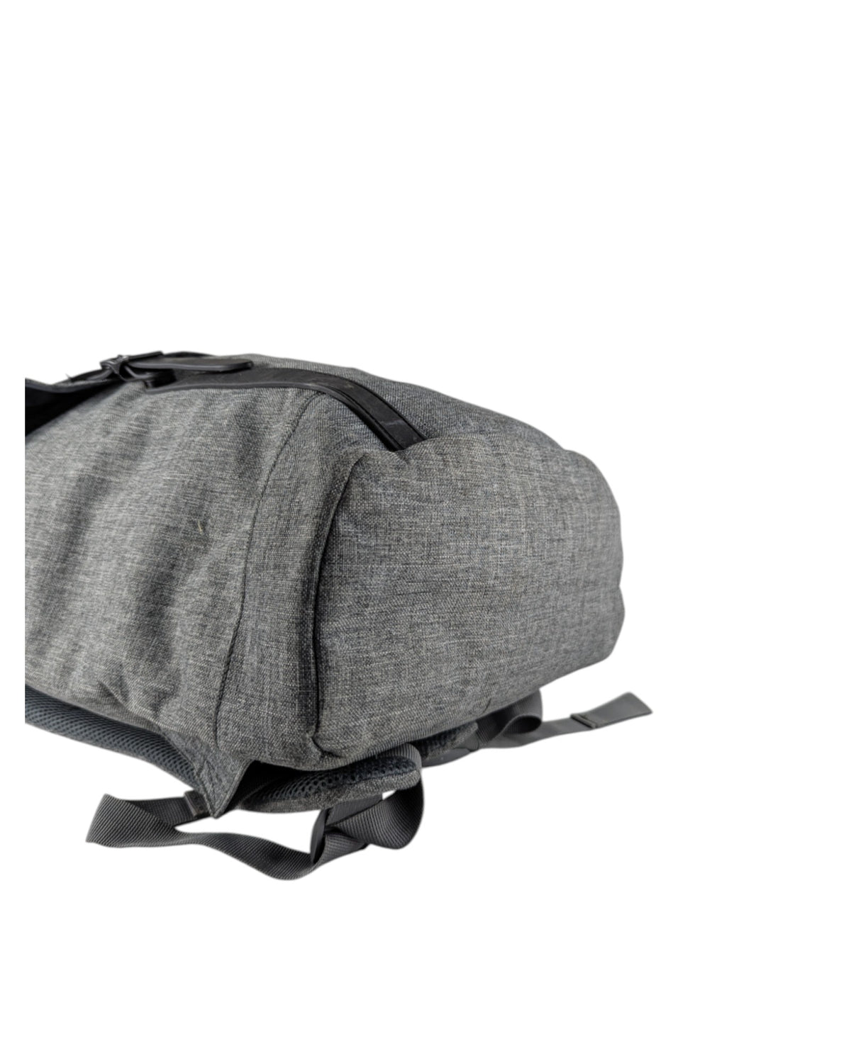 Herschel Rucksack