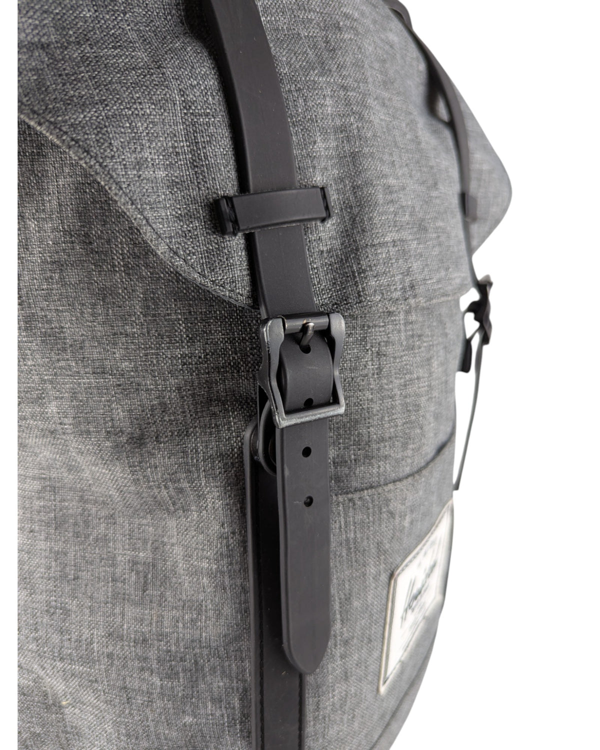 Herschel Rucksack