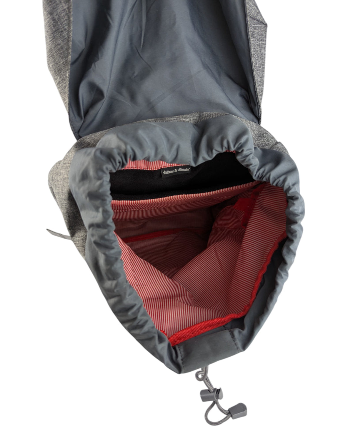 Herschel Rucksack