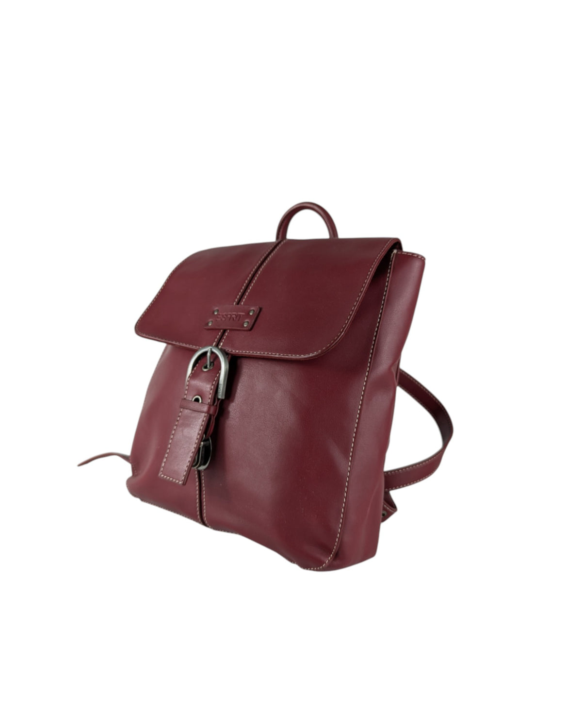 Esprit Rucksack
