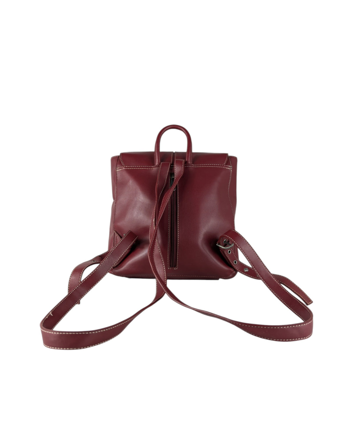 Esprit Rucksack