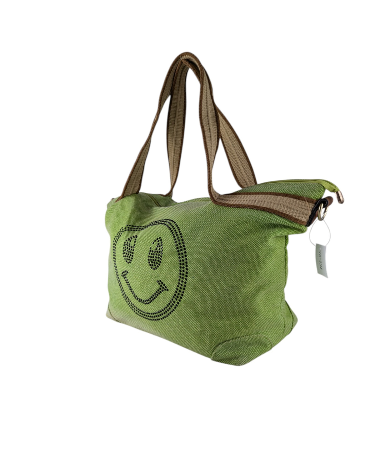 J&D Paris Henkeltasche
