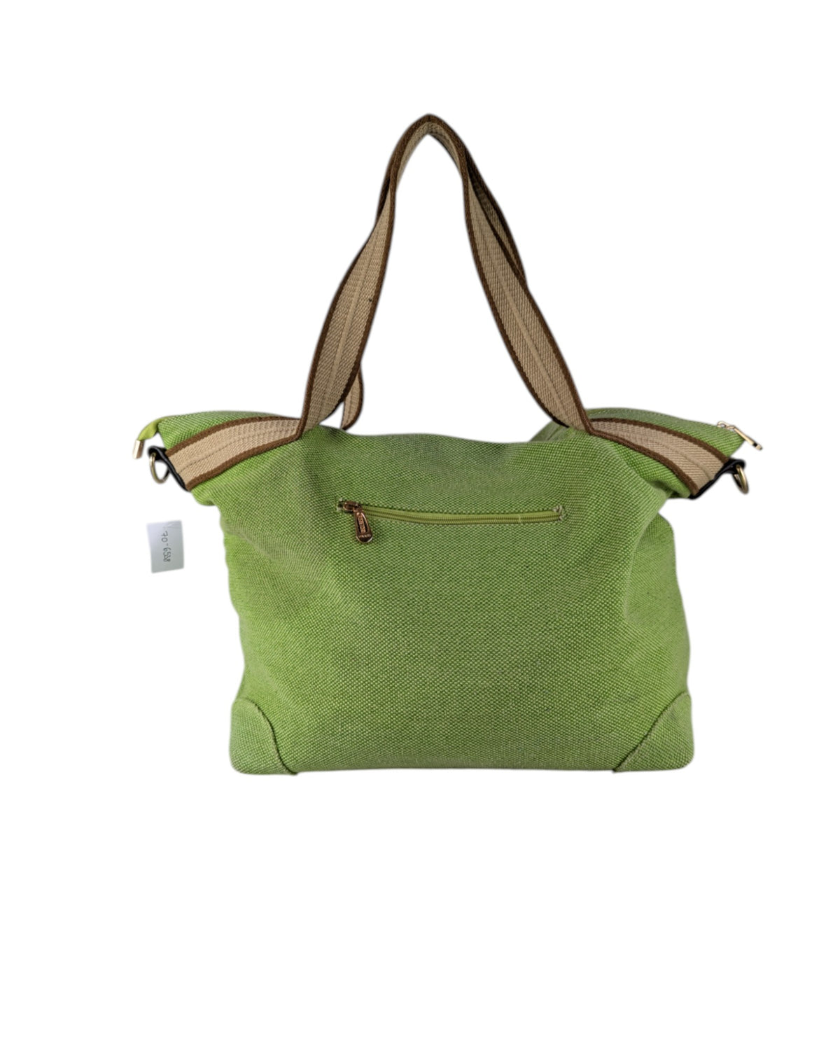 J&D Paris Henkeltasche