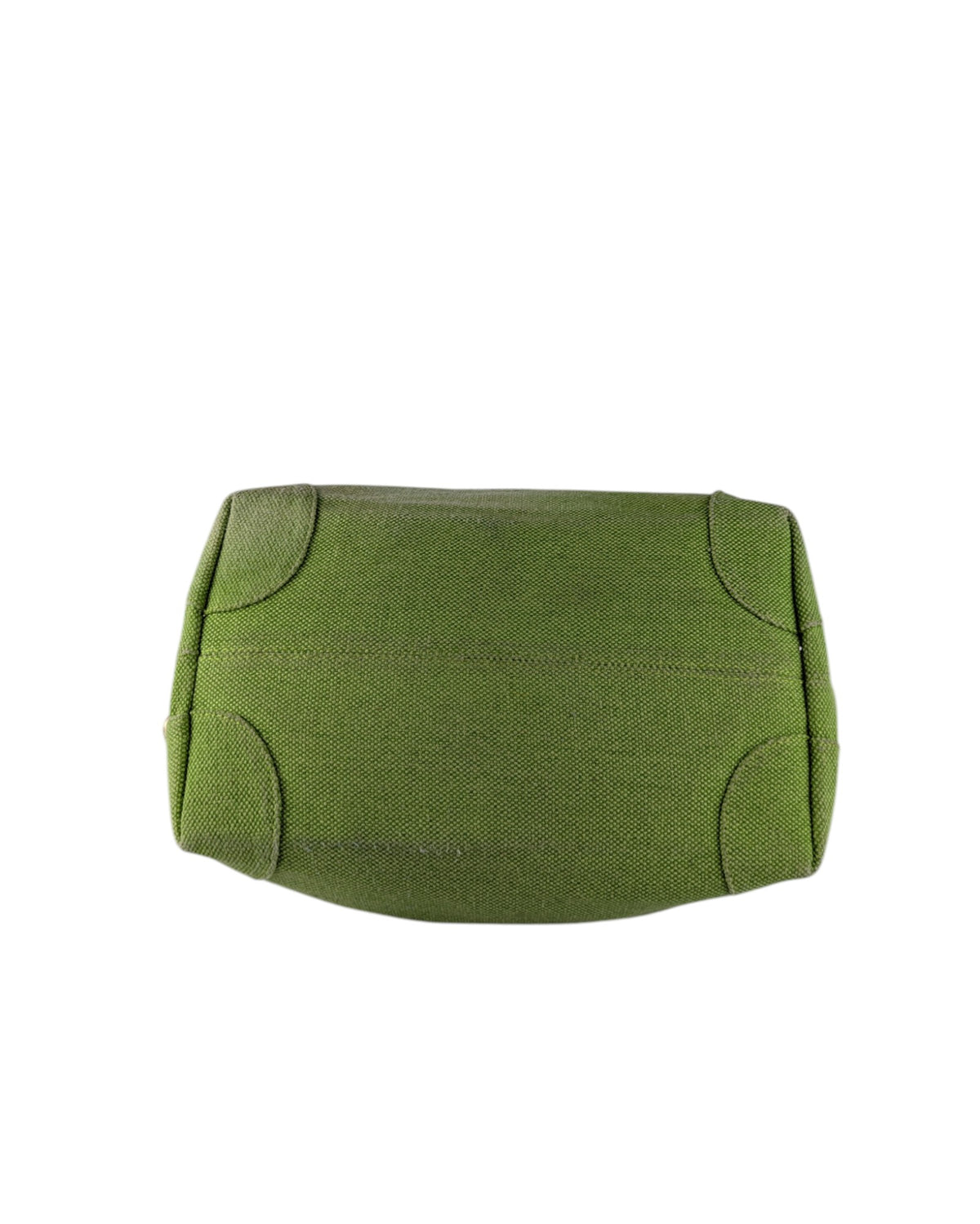 J&D Paris Henkeltasche