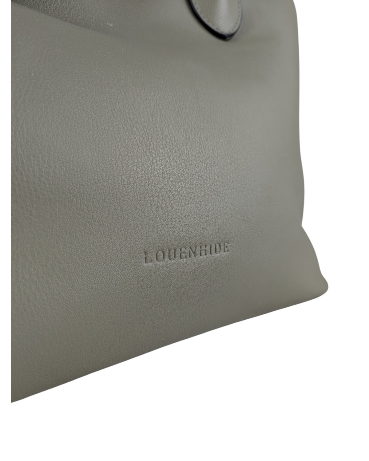 Louenhide Schultertasche
