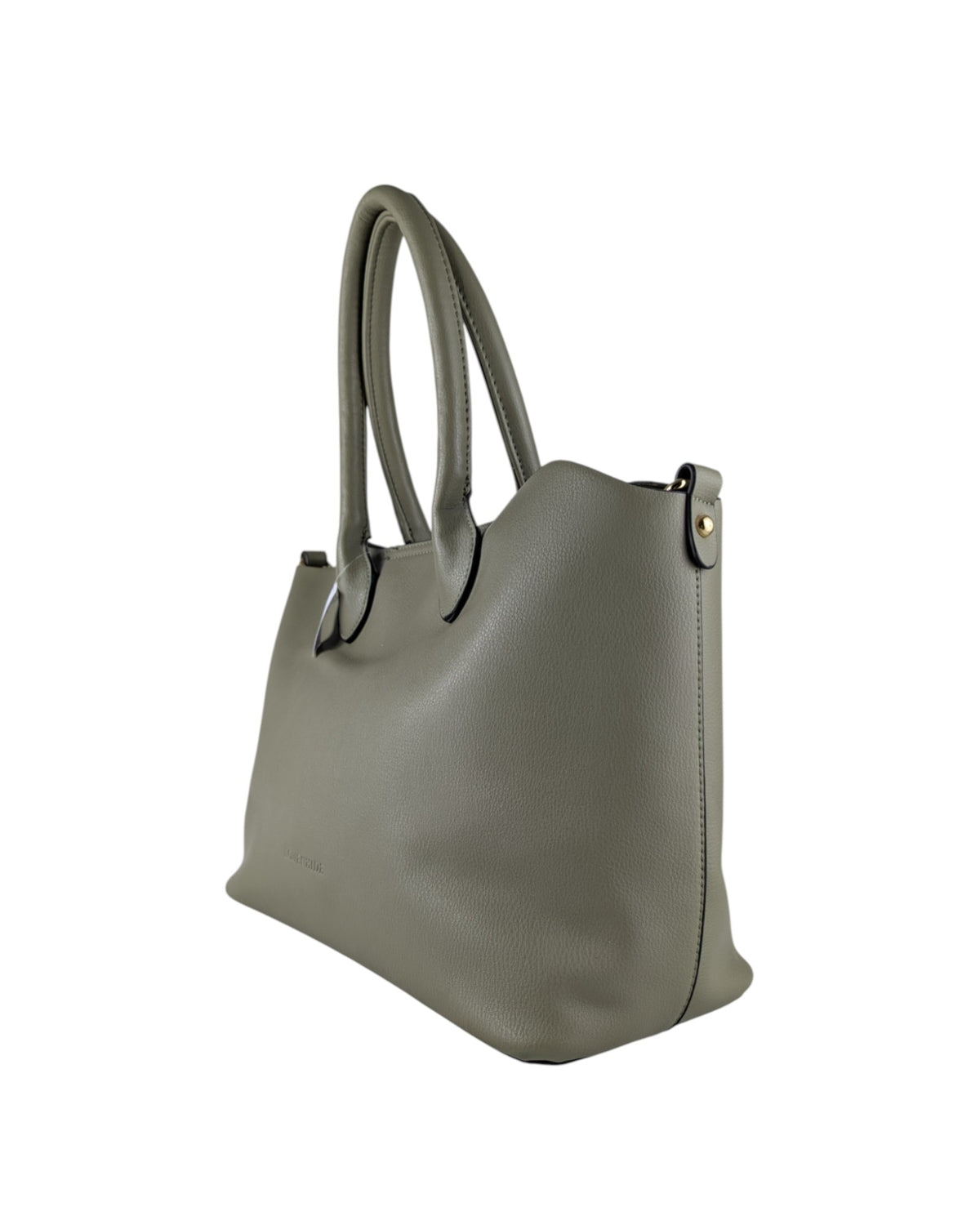 Louenhide Schultertasche
