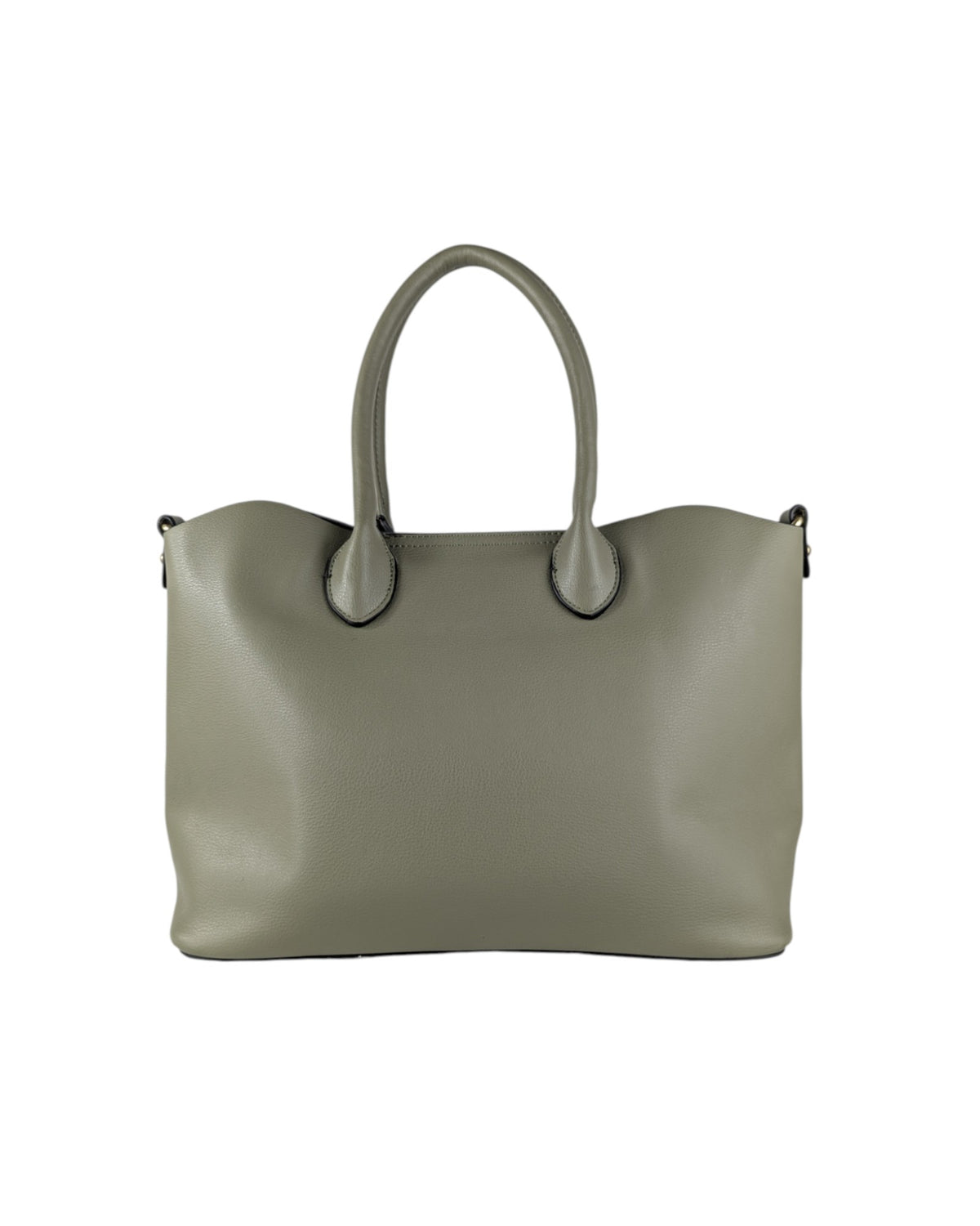 Louenhide Schultertasche