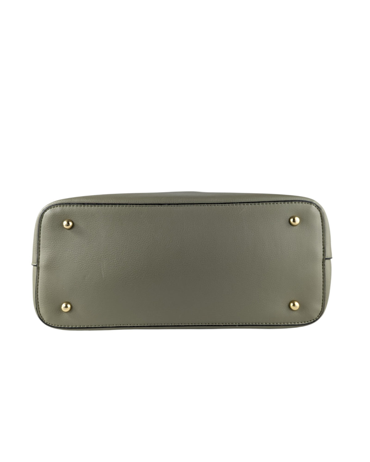Louenhide Schultertasche