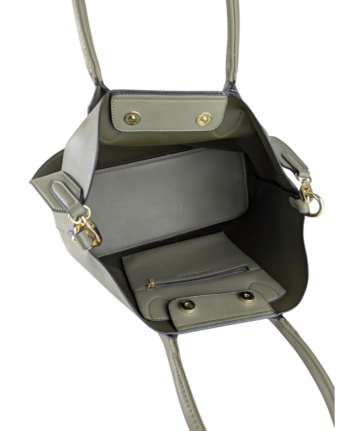 Louenhide Schultertasche