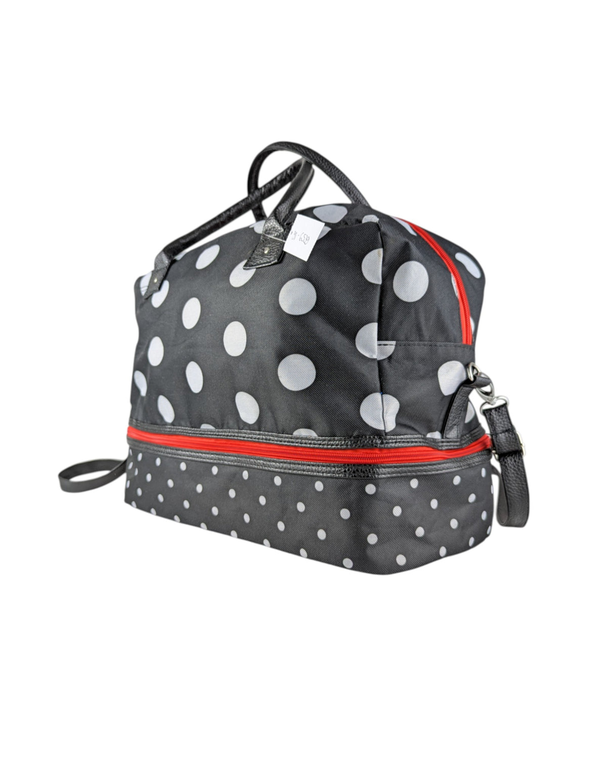 Die Taschenlady Umhängetasche