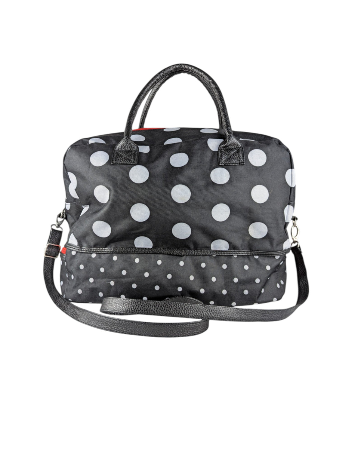 Die Taschenlady Umhängetasche