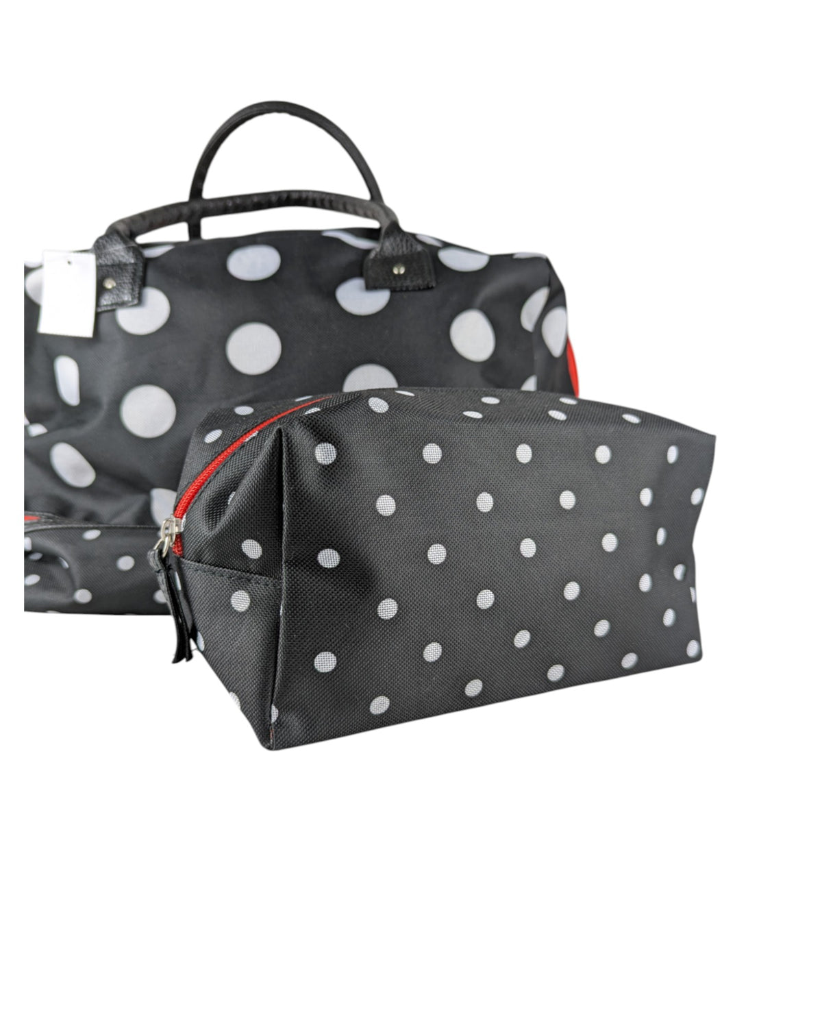 Die Taschenlady Umhängetasche