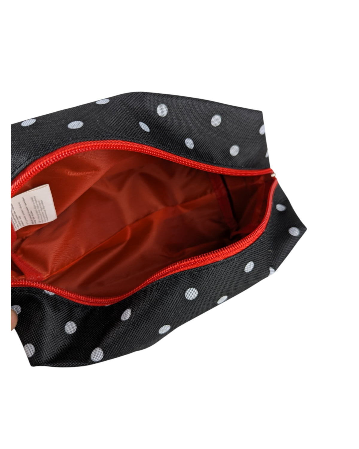 Die Taschenlady Umhängetasche