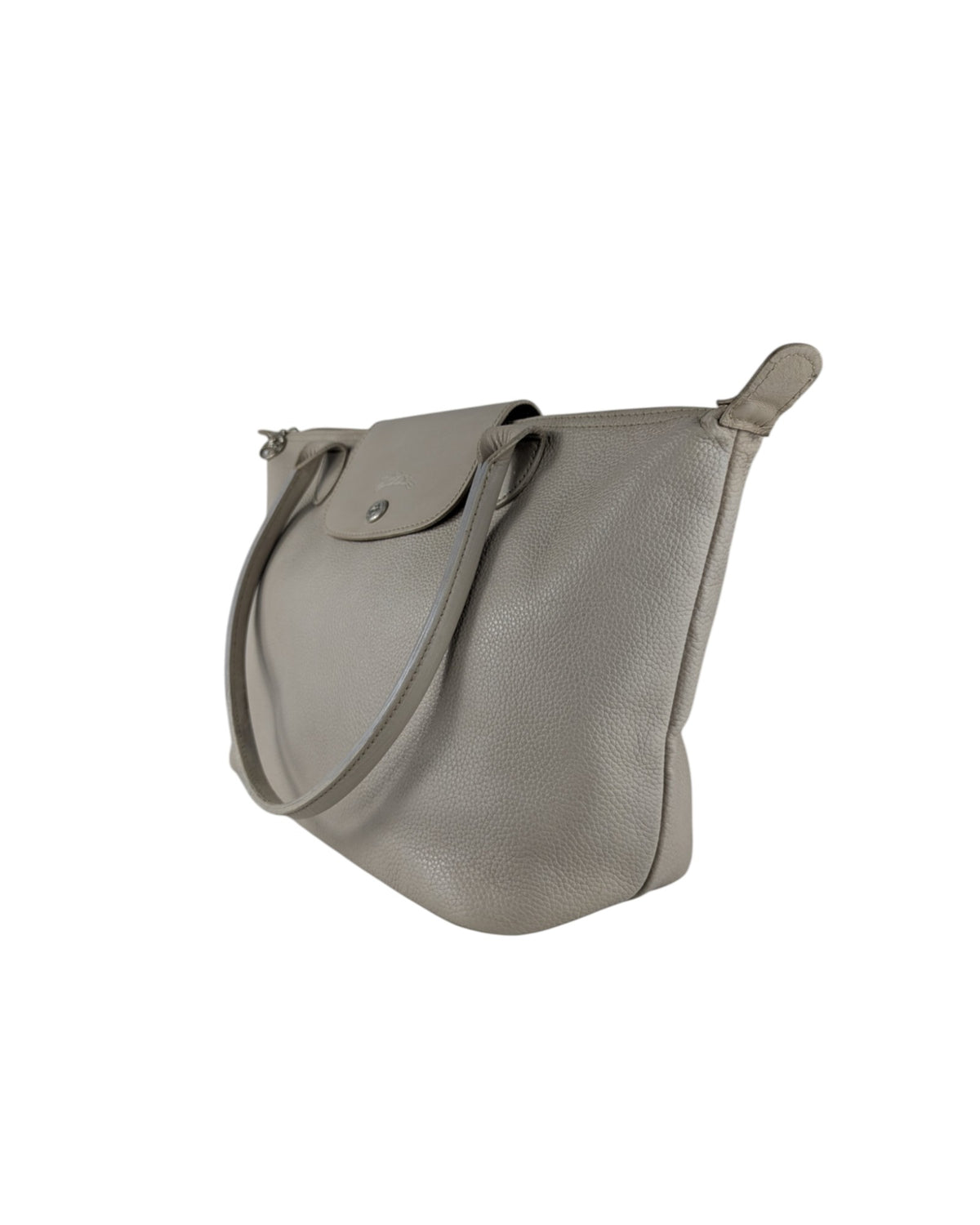 Longchamp M Le Pliage Shopper