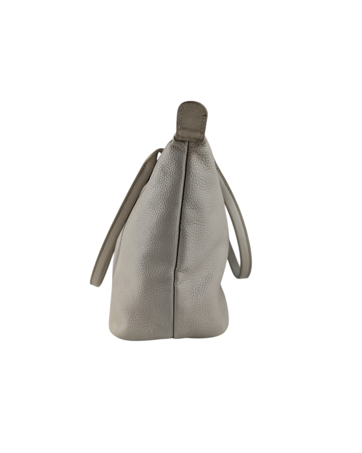 Longchamp M Le Pliage Shopper