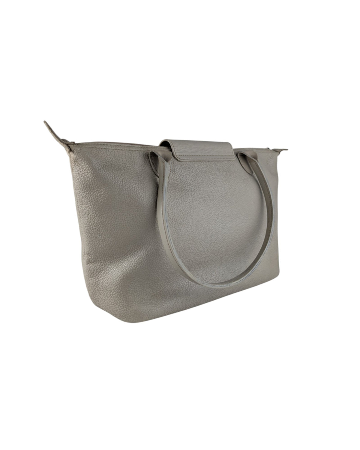 Longchamp M Le Pliage Shopper