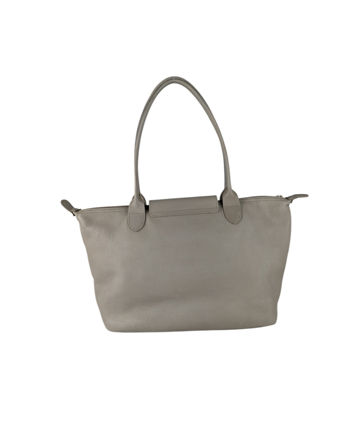 Longchamp M Le Pliage Shopper