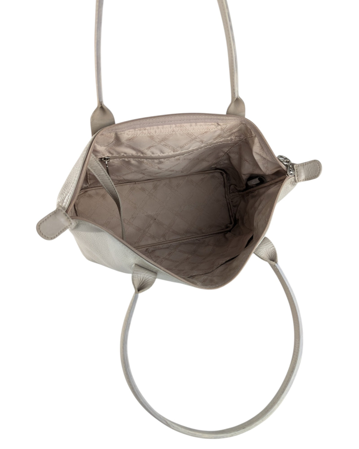 Longchamp M Le Pliage Shopper