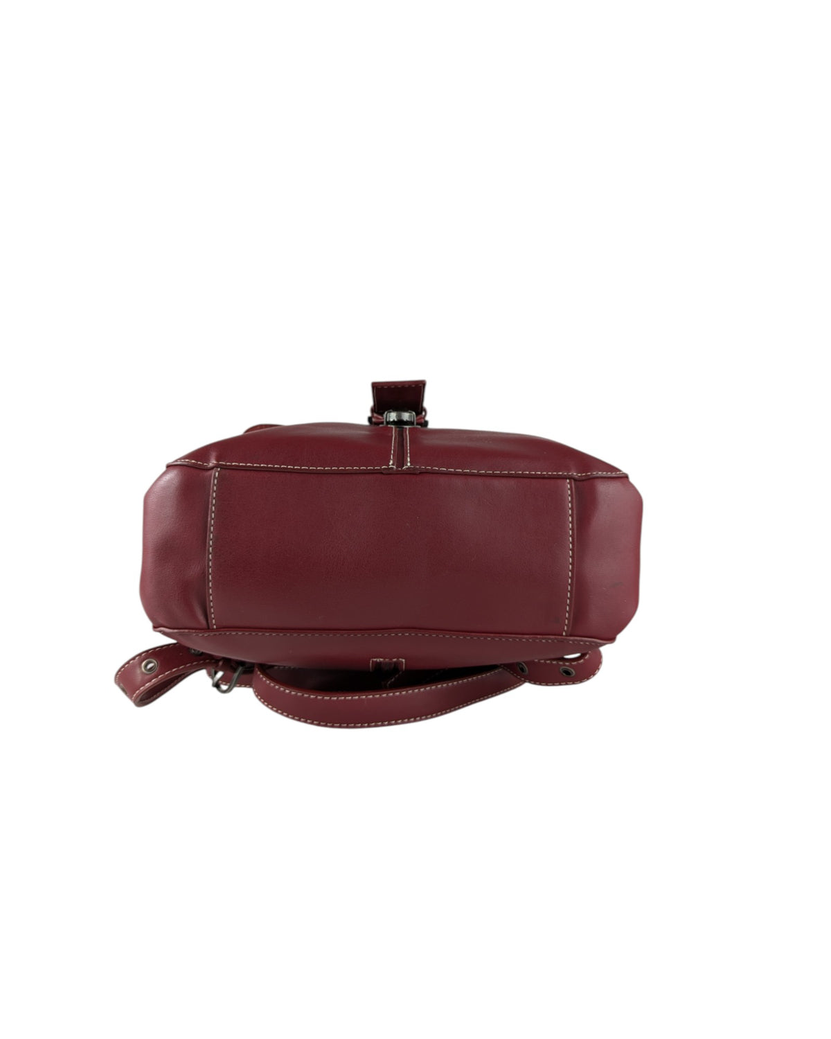 Esprit Rucksack