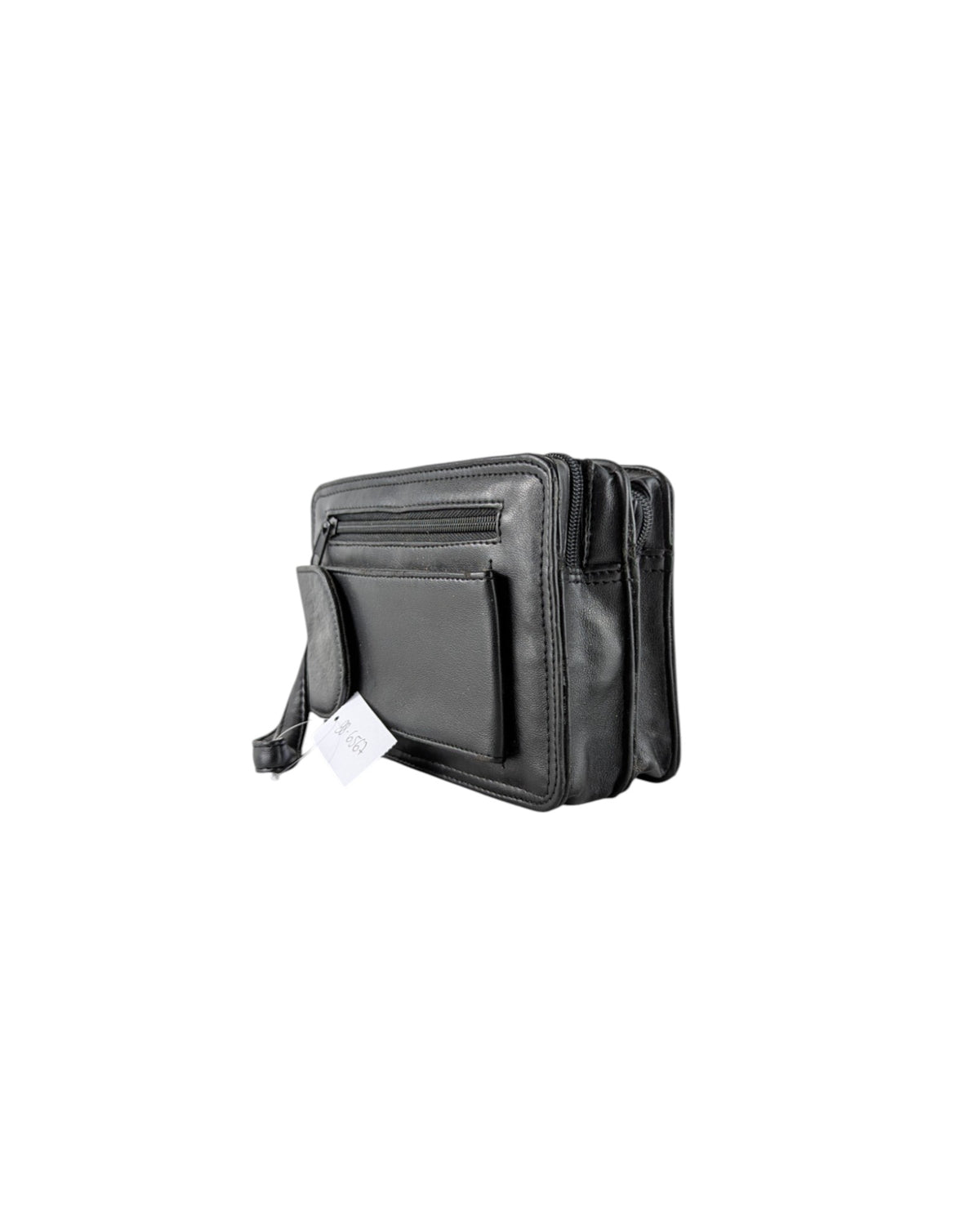 Die Taschenlady Reisetasche
