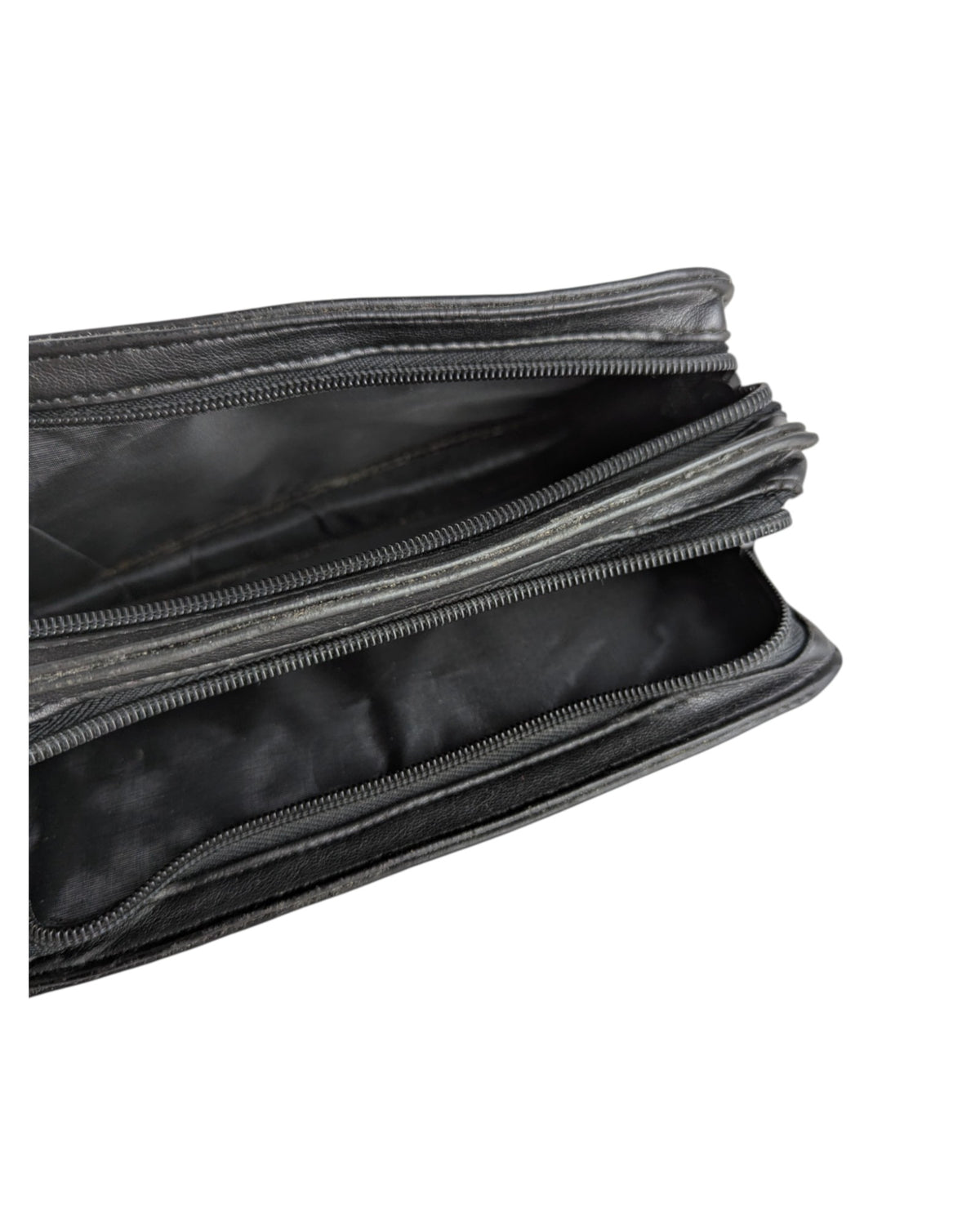 Die Taschenlady Reisetasche