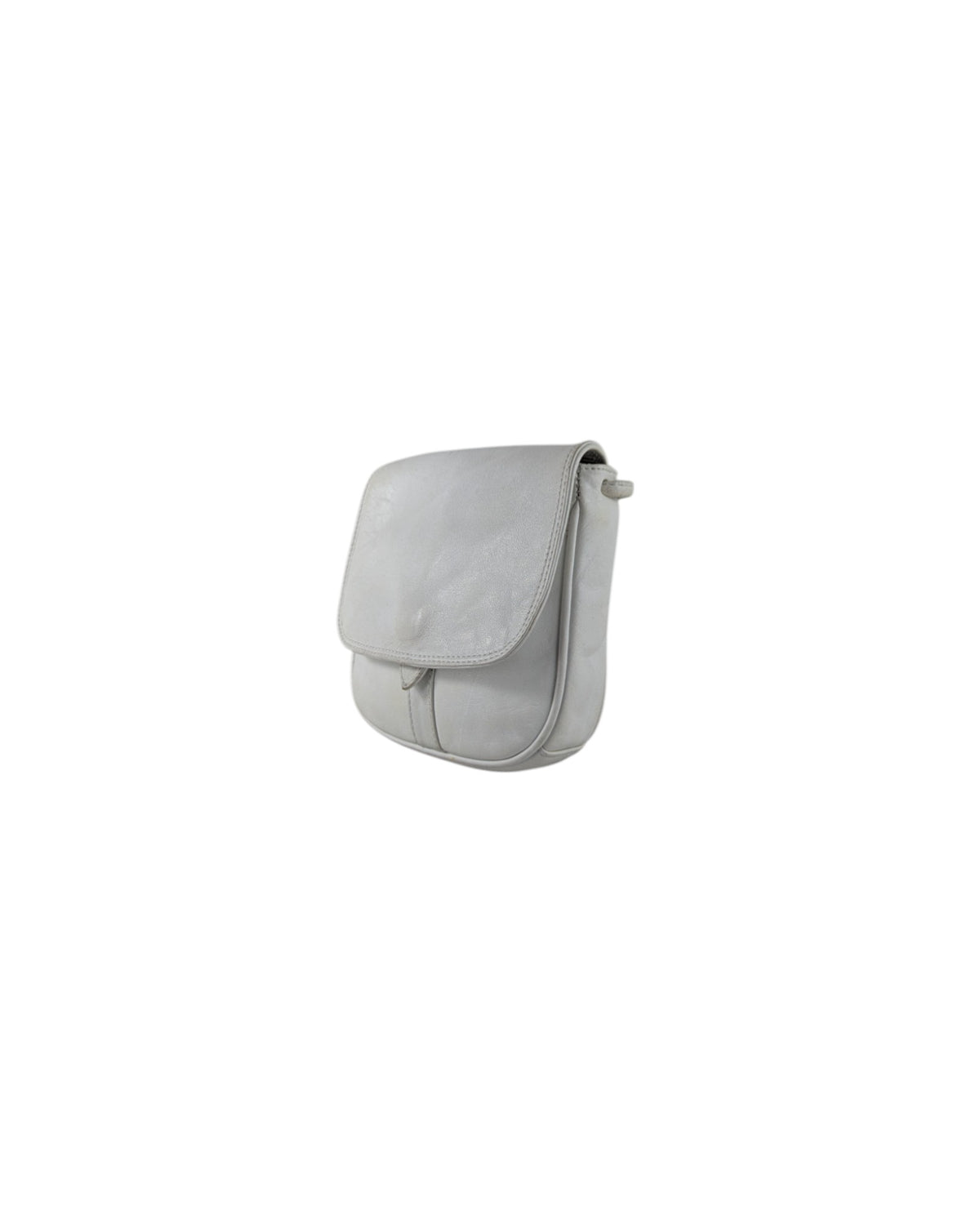 Die Taschenlady Umhängetasche