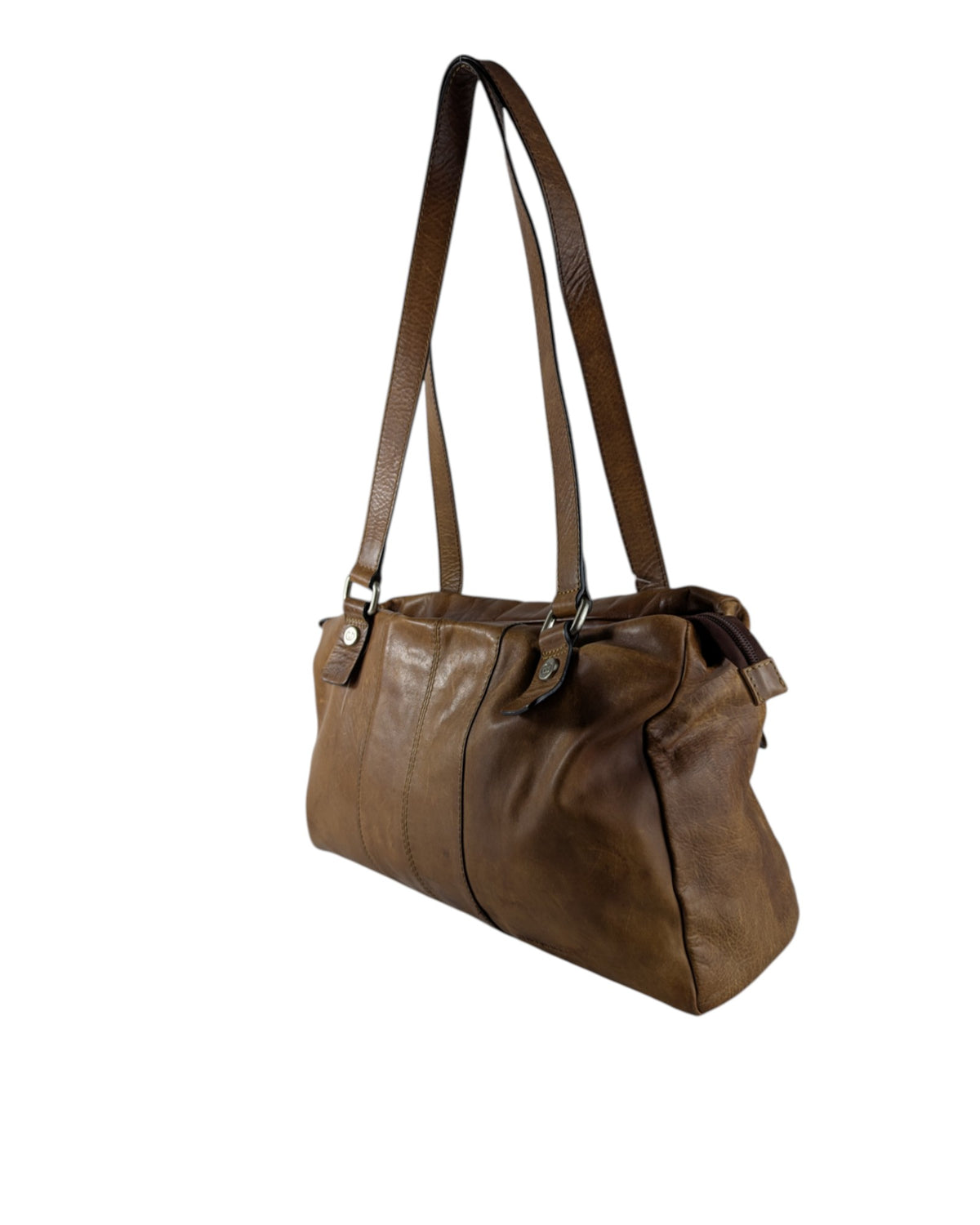 Gerry Weber Schultertasche