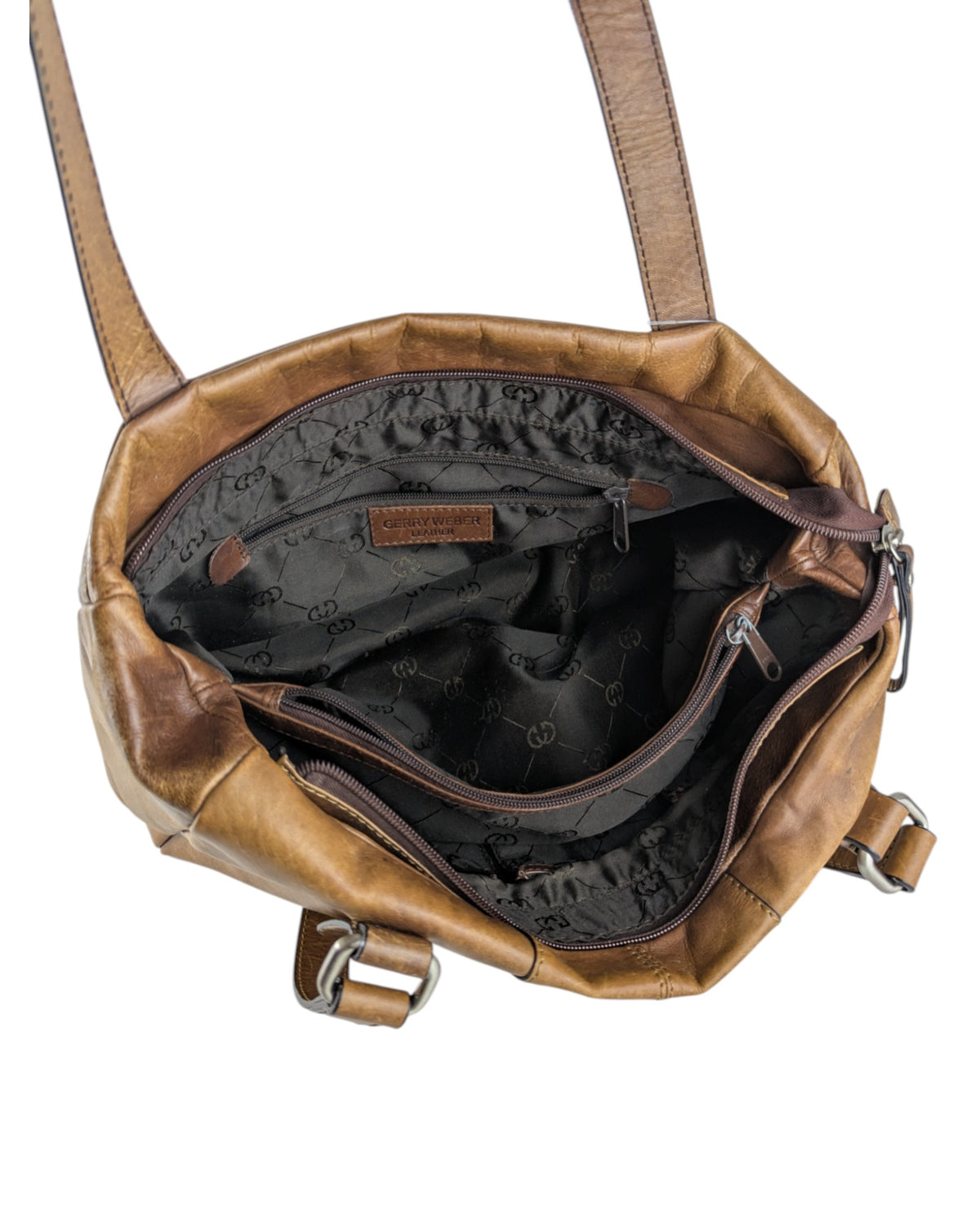 Gerry Weber Schultertasche