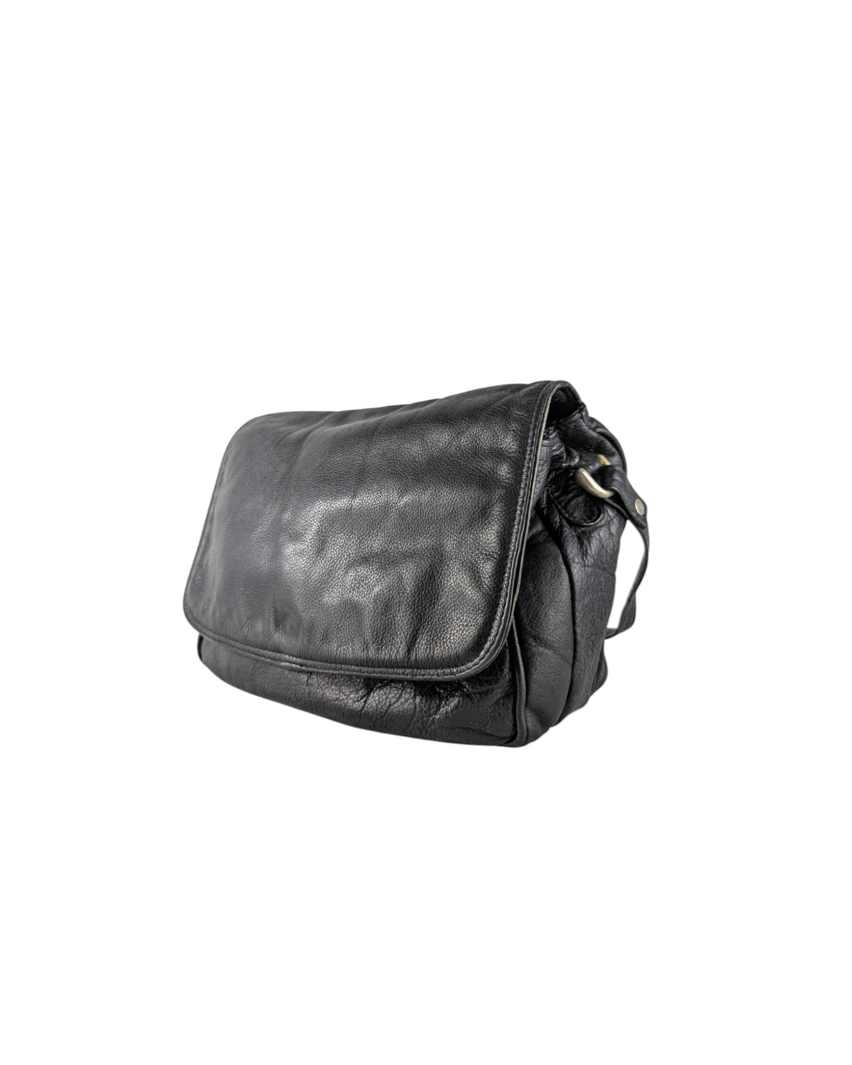 Die Taschenlady Umhängetasche