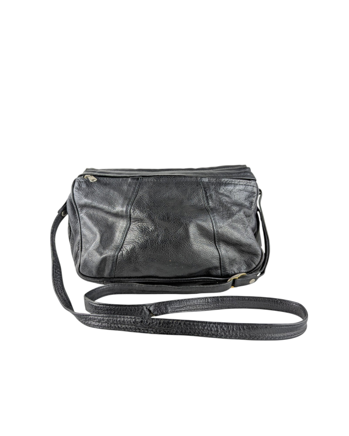 Die Taschenlady Umhängetasche