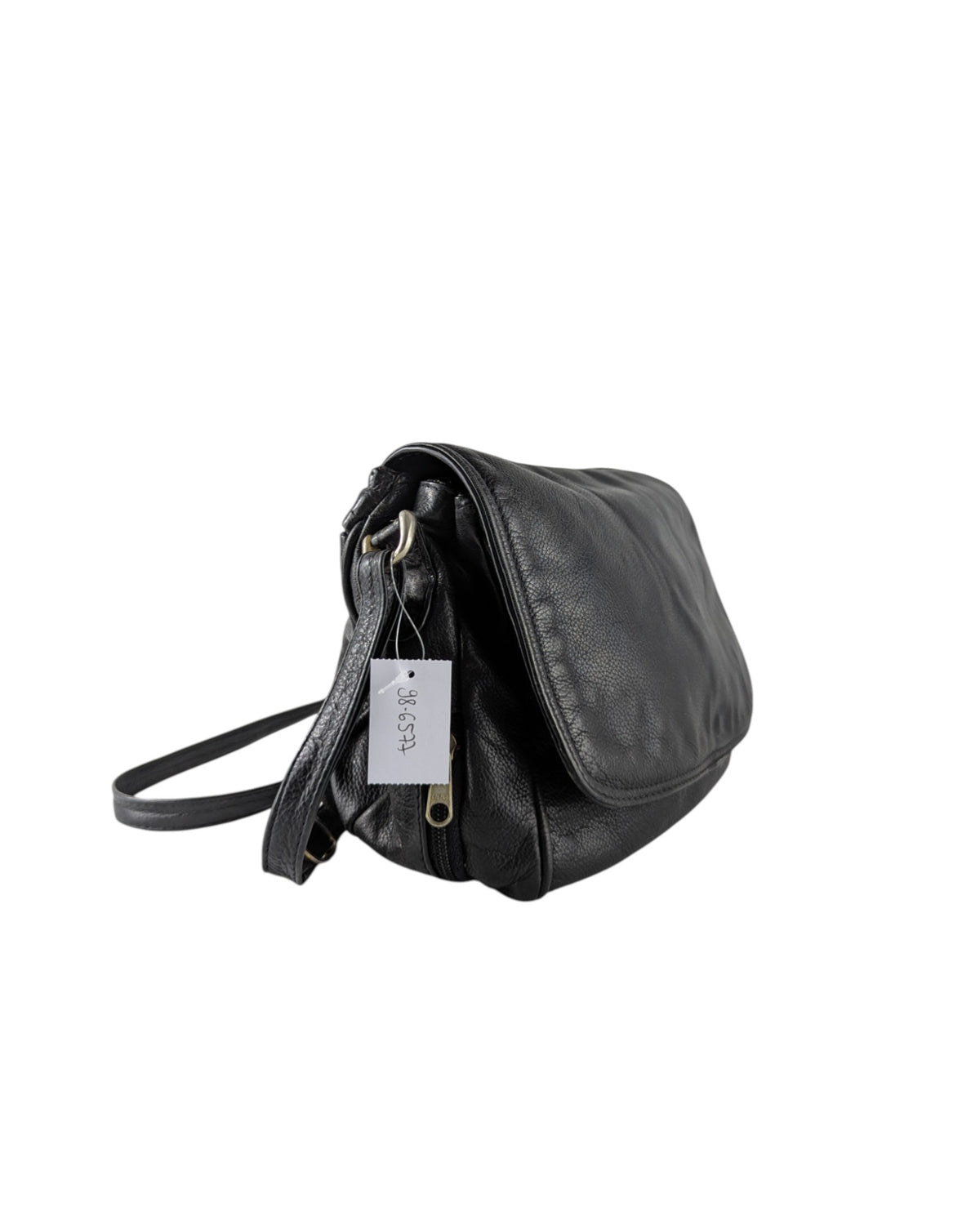 Die Taschenlady Umhängetasche