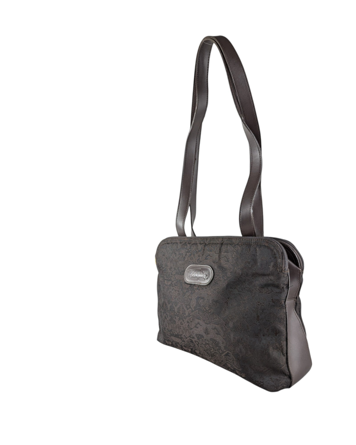 Fashion Schultertasche