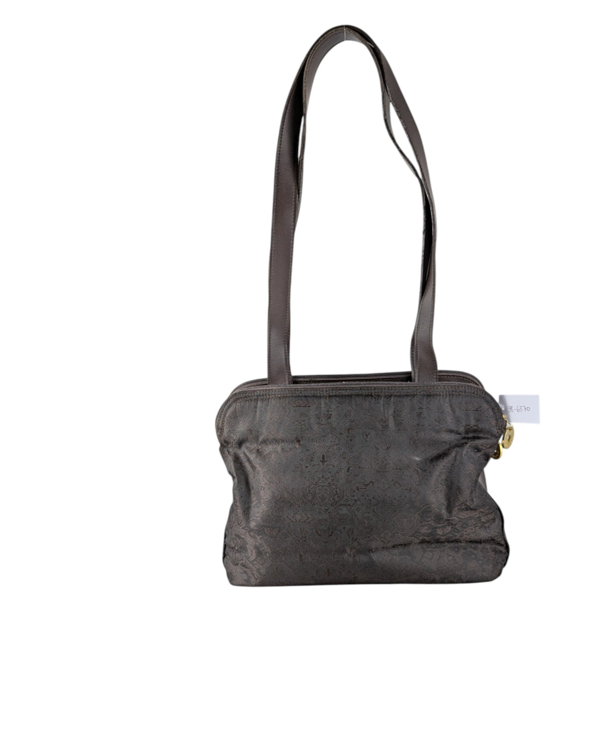 Fashion Schultertasche