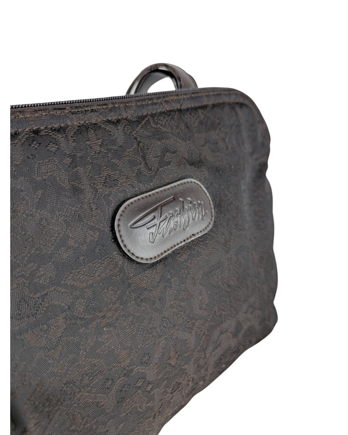 Fashion Schultertasche