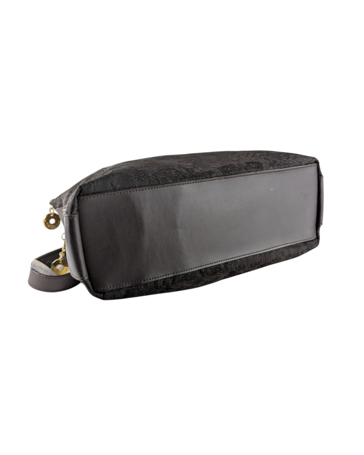 Fashion Schultertasche