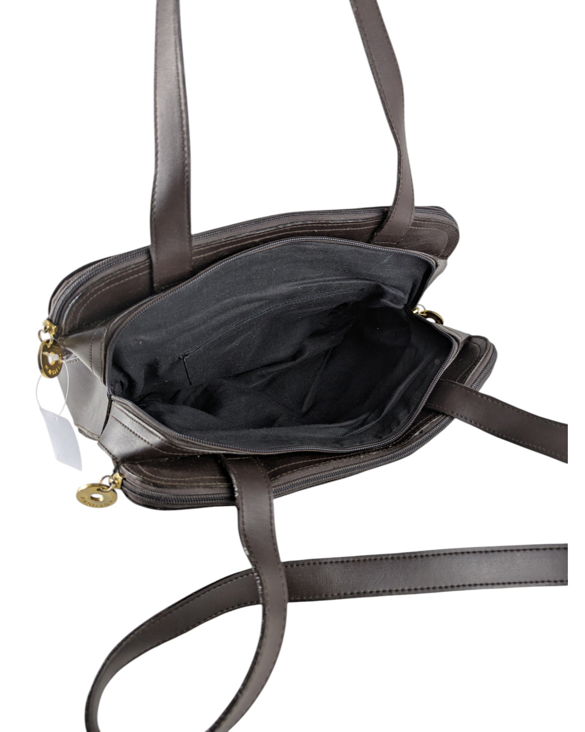 Fashion Schultertasche