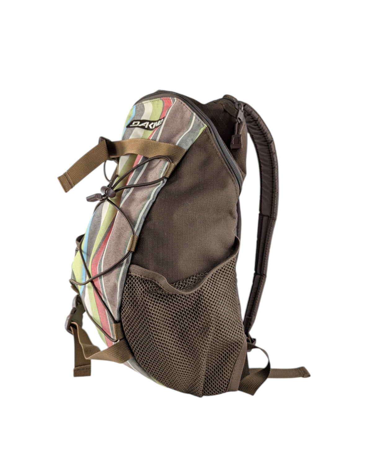 Dakine Rucksack
