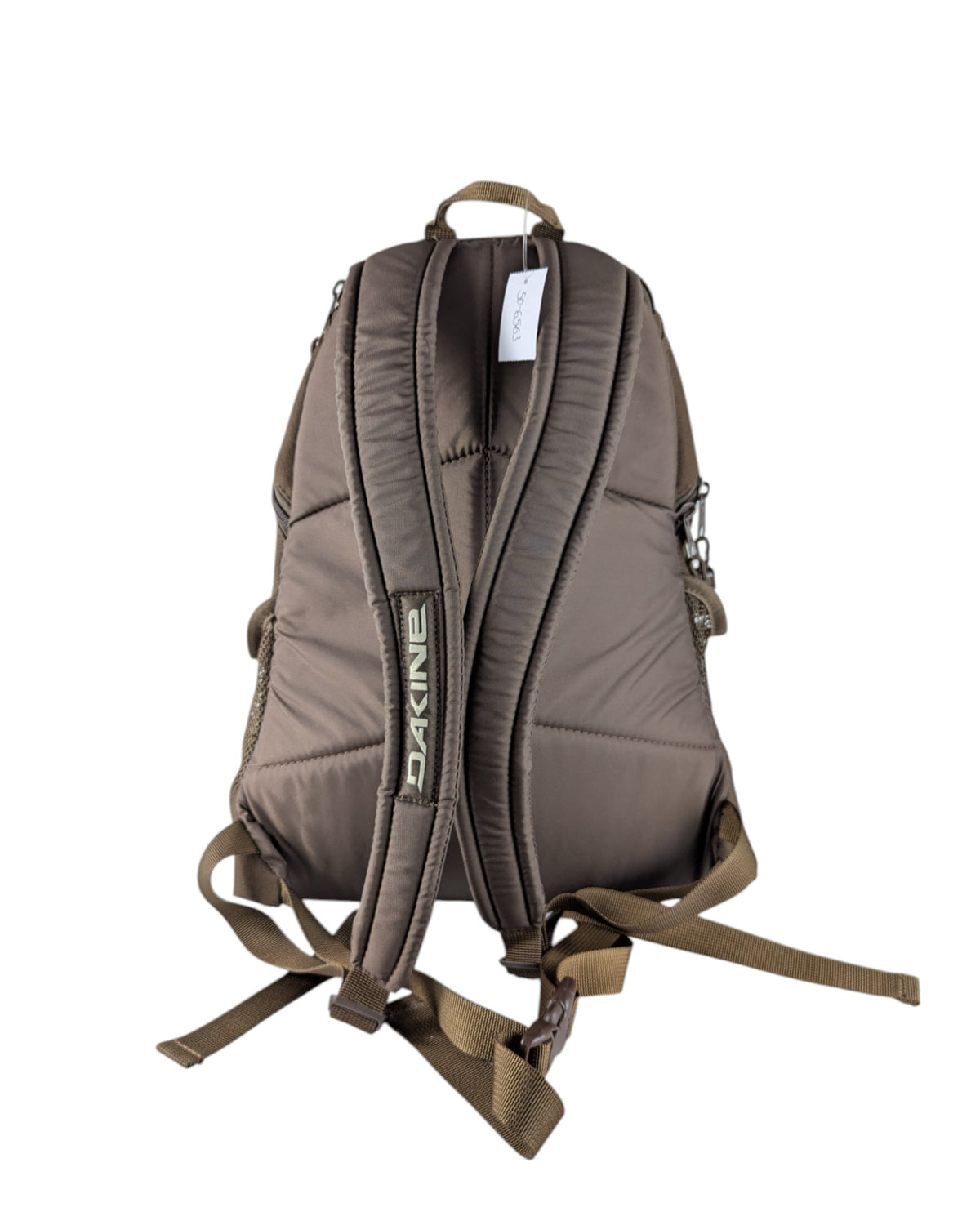 Dakine Rucksack
