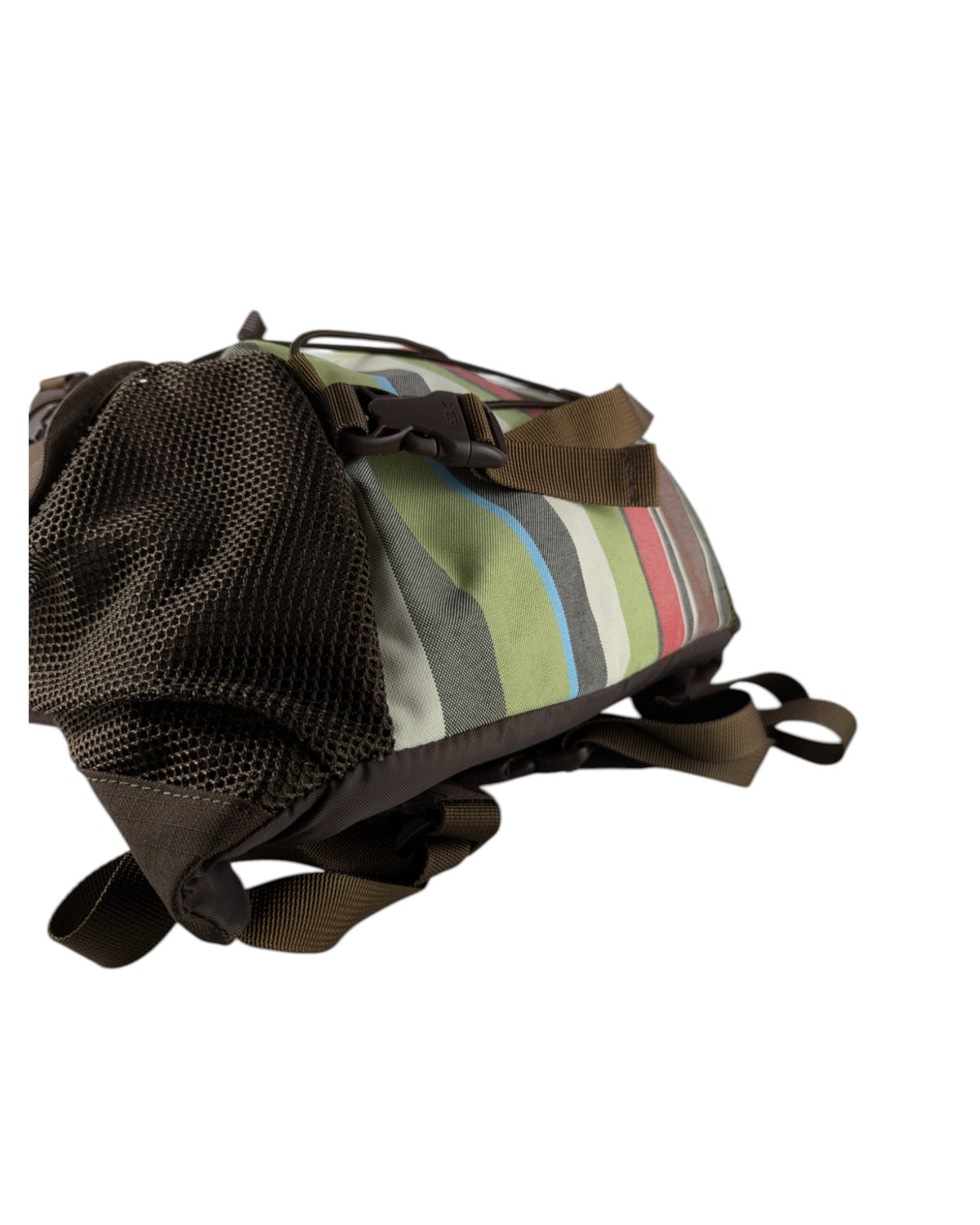 Dakine Rucksack