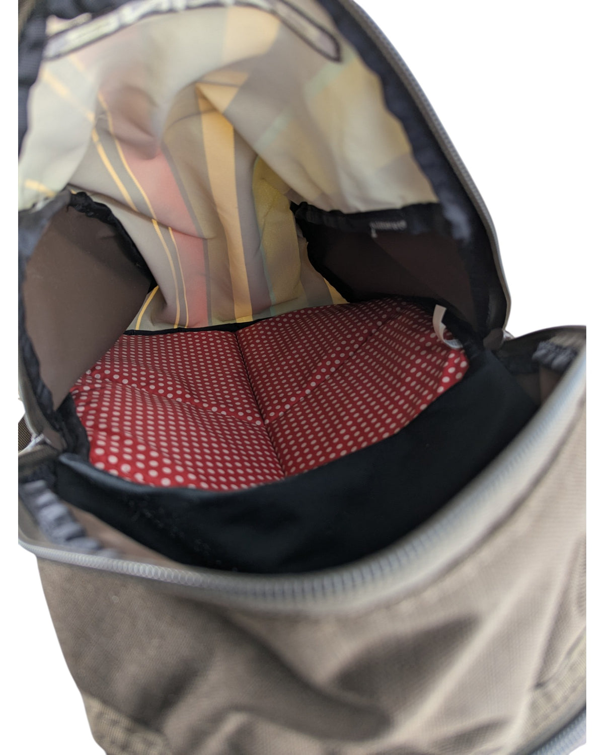 Dakine Rucksack