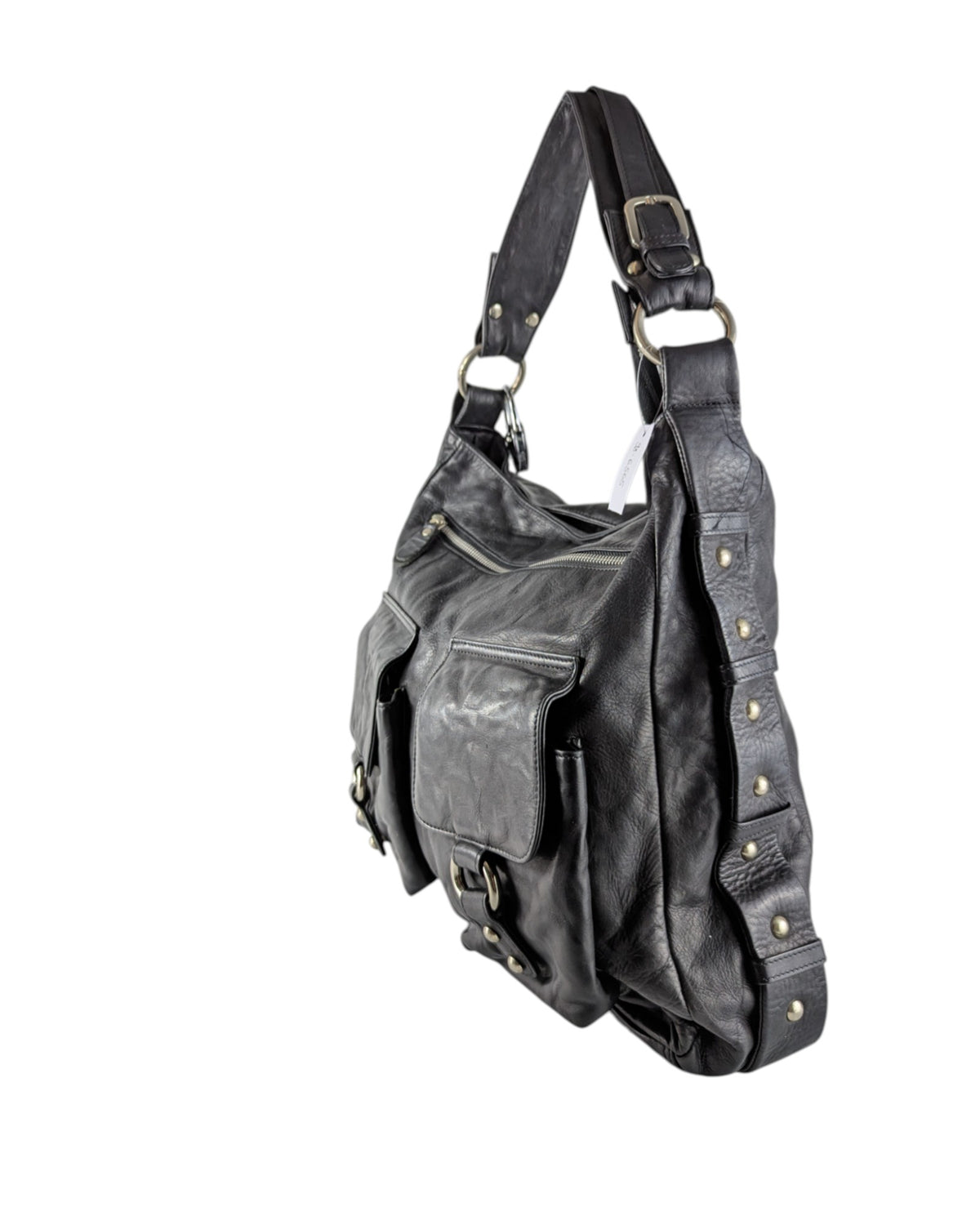 Die Taschenlady Schultertasche
