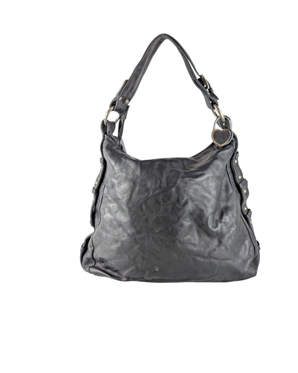 Die Taschenlady Schultertasche