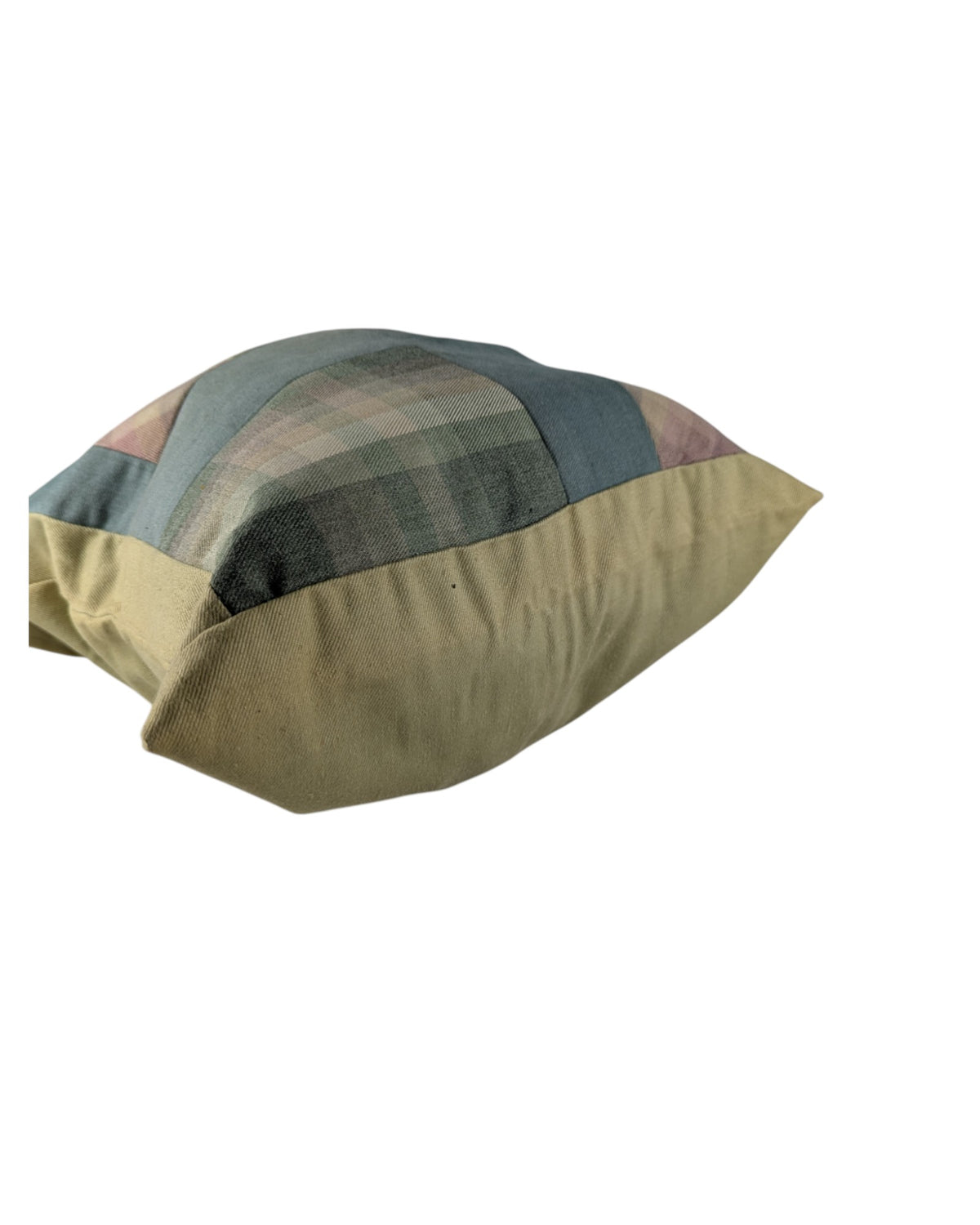 Die Taschenlady Henkeltasche