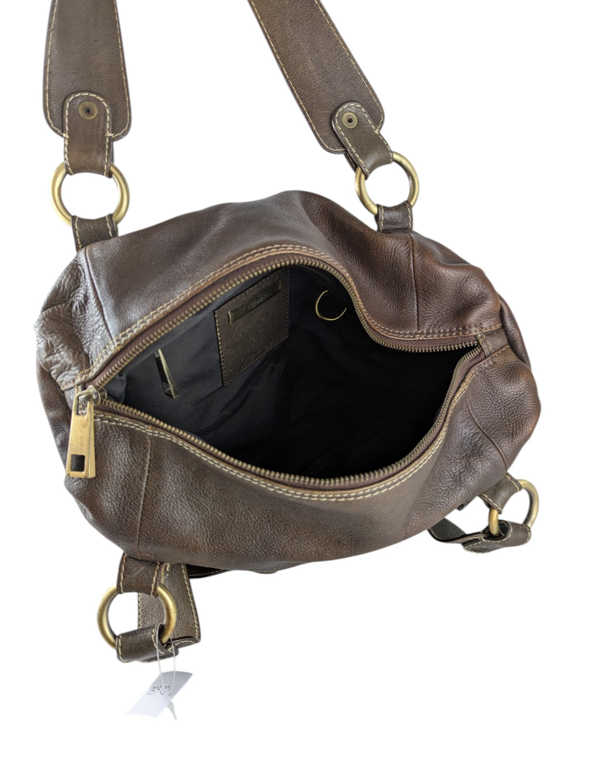 Esprit Schultertasche