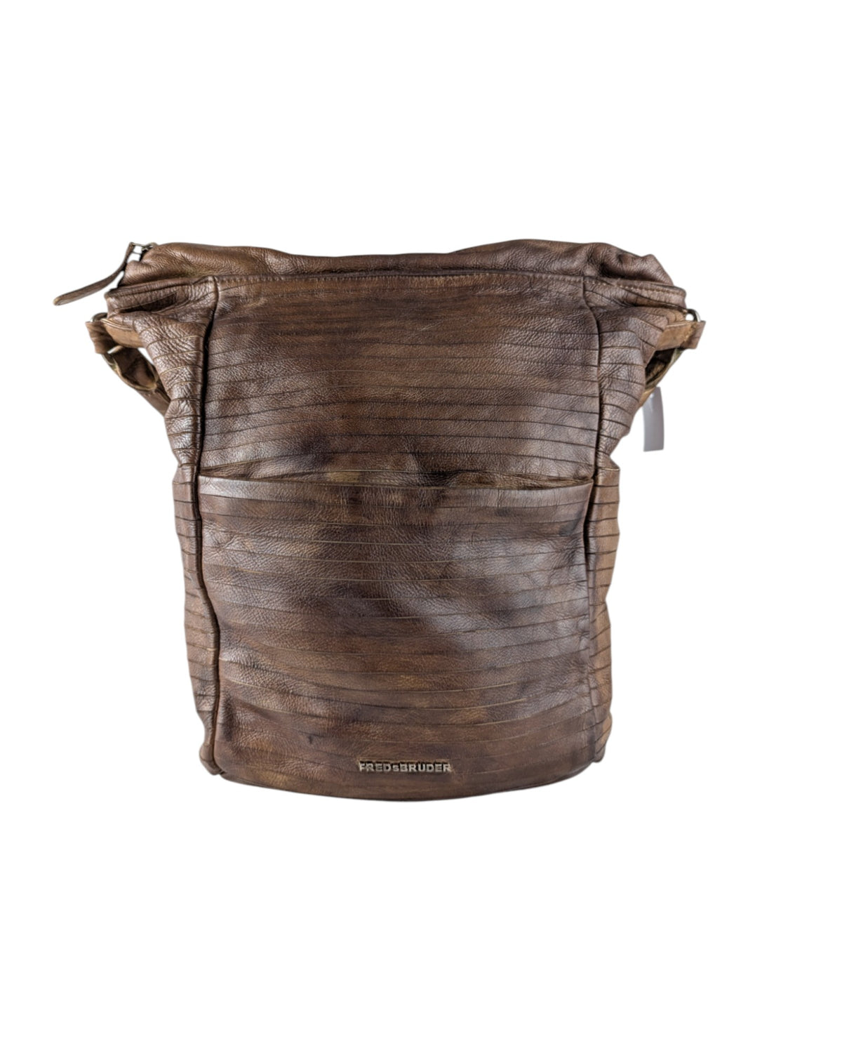 FredsBruder Schultertasche